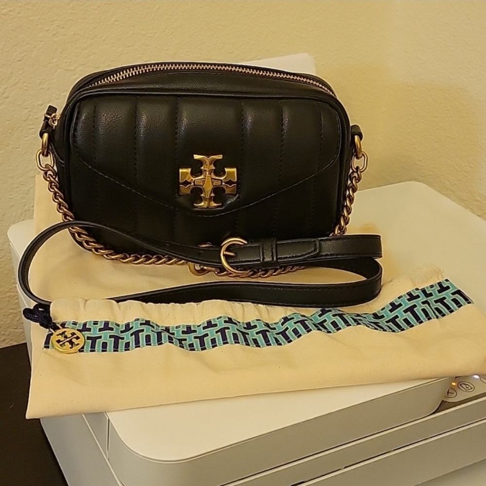 Tory Burch bag